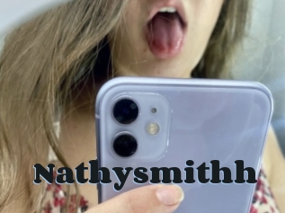 Nathysmithh