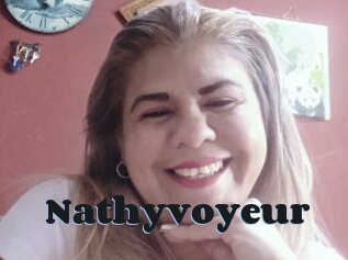 Nathyvoyeur