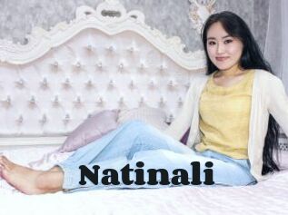 Natinali