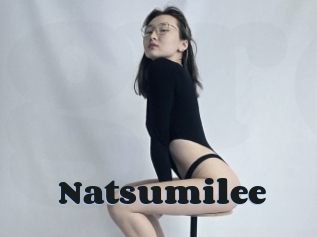 Natsumilee