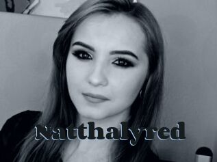 Natthalyred