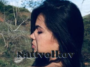 Nattvolkov