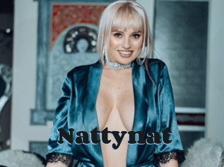 Nattynat