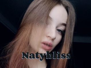 Natybliss