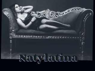 Natylatina