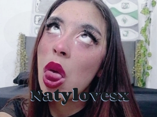 Natylovesx