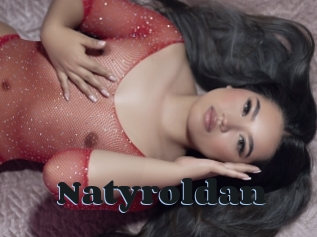 Natyroldan