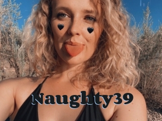 Naughty39