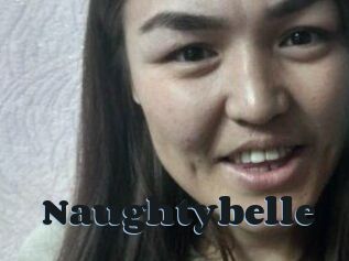 Naughtybelle