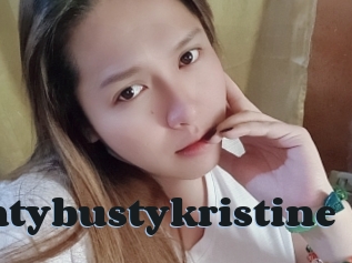 Naughtybustykristine