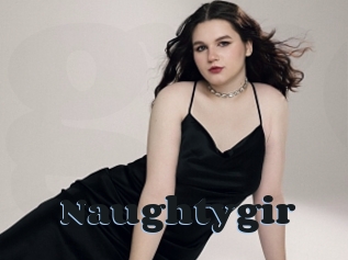 Naughtygir