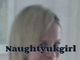 Naughtyukgirl