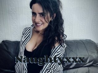 Naughtyxxx