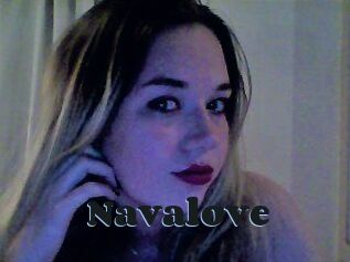 Navalove
