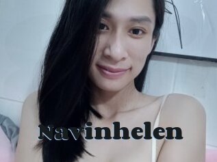 Navinhelen