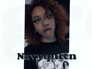 Navyqueen