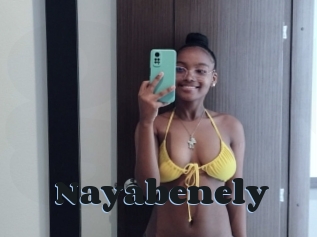 Nayabenely