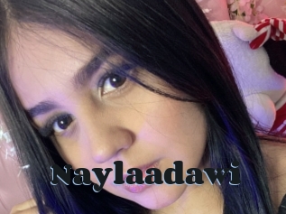 Naylaadawi