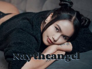 Naytheangel