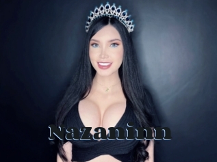 Nazaninn
