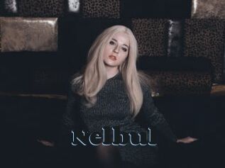 Nelbul