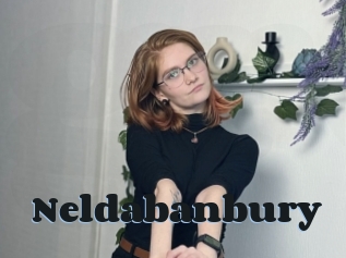 Neldabanbury