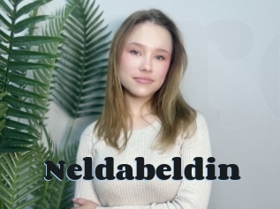 Neldabeldin