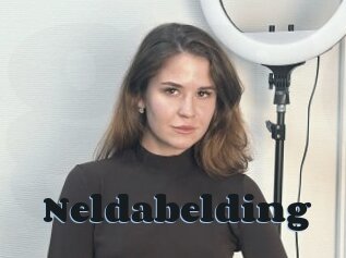 Neldabelding