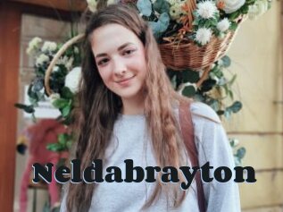 Neldabrayton