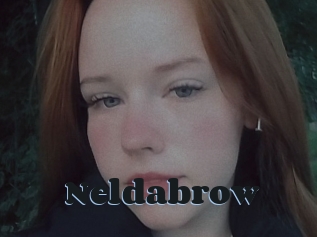 Neldabrow