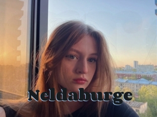 Neldaburge