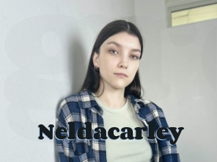 Neldacarley