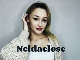 Neldaclose