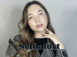 Neldafort