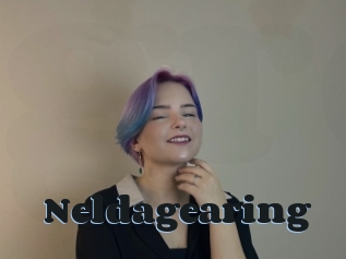 Neldagearing