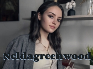 Neldagreenwood