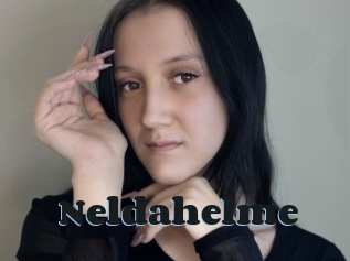 Neldahelme