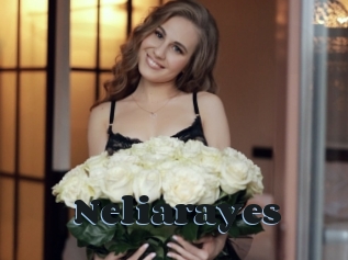 Neliarayes