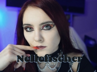 Nellefischer