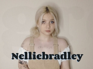 Nelliebradley