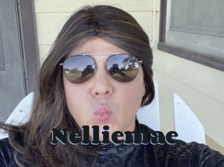 Nelliemae