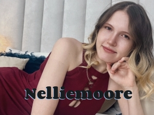 Nelliemoore