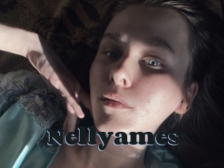 Nellyames