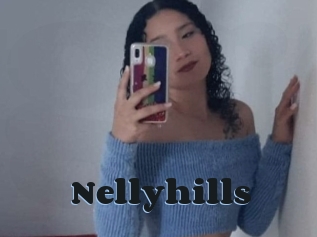 Nellyhills