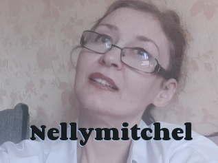 Nellymitchel