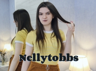 Nellytobbs