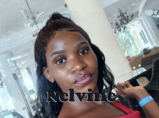 Nelvine