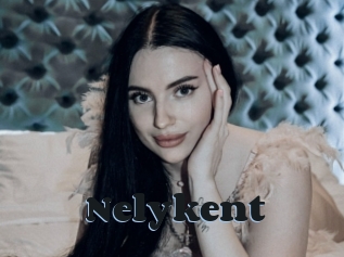 Nelykent