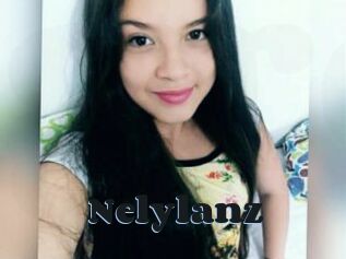 Nelylanz