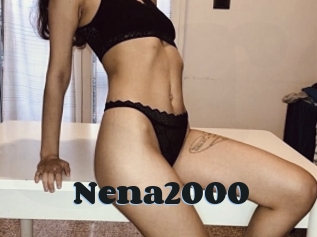 Nena2000